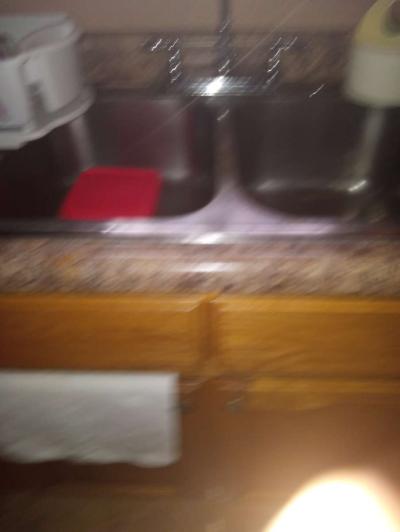 plomero en los angeles - Thumbnail 5