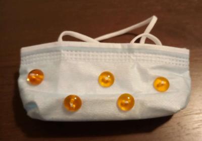Mini Coin Purse Bag - Thumbnail 2