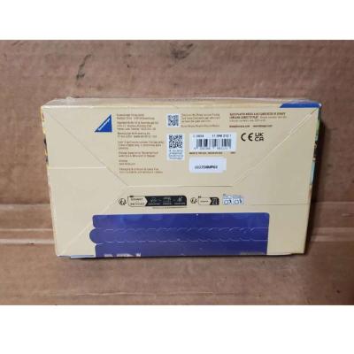 Disney Lorcana  Into the Inklands 24 Sealed Booster Pack NEW - Thumbnail 2