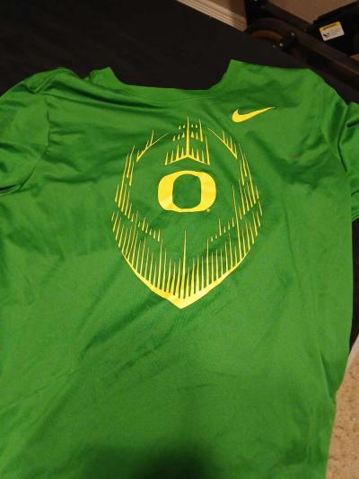 super cheap clothes - Thumbnail 4