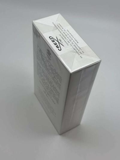 Creed Silver Mountain Water - Thumbnail 4