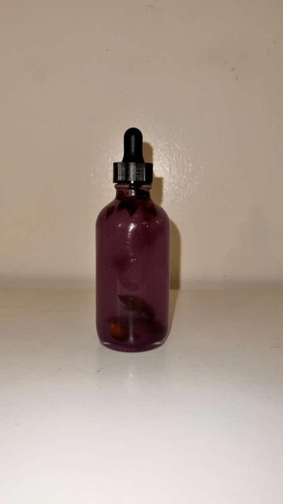 EASY LIFE OIL - Thumbnail 5