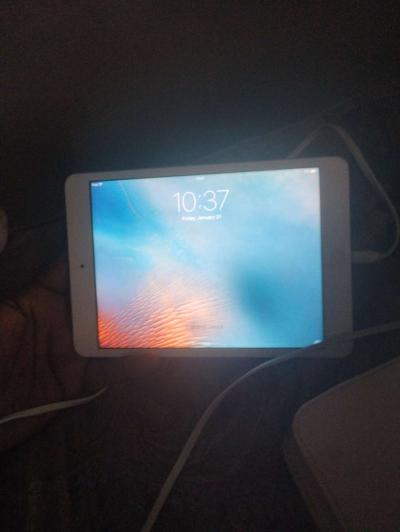 Apple iPad mini 2 second generation - Thumbnail 5