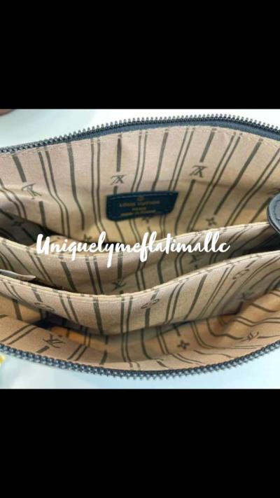 Crossbody Purse - Thumbnail 3