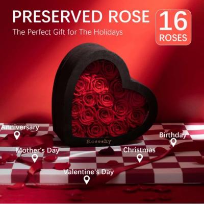 Valentines gifts perfect for Womens - Thumbnail 4