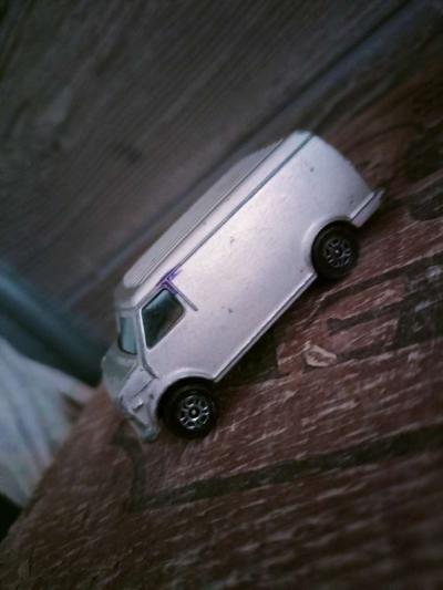 Redline vintage hot wheels - Thumbnail 3