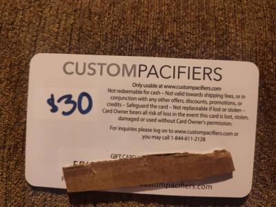 perfect for baby showers or expecting mothers - Thumbnail 6