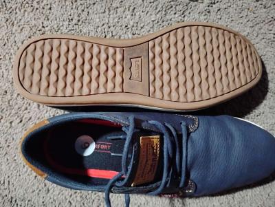 mens shoes - Thumbnail 3