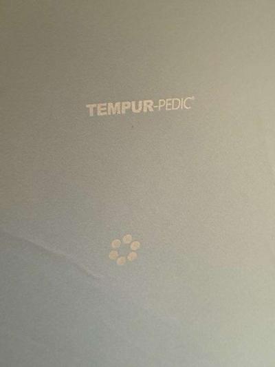 Top of the Line LUXTURY COMFORT Bed Suite - Thumbnail 5