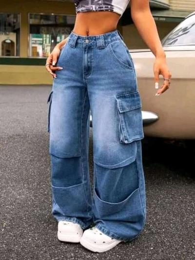 ladys fashion - Thumbnail 6