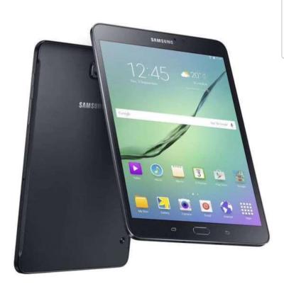 Samsung Galaxy Tab S2 8in Wifi 32gb - Thumbnail 2