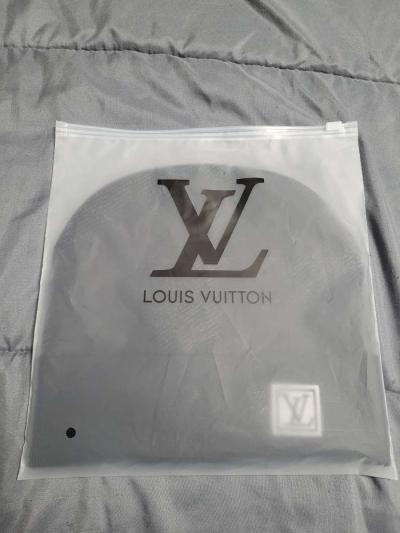 Mens Beanie - Thumbnail 4