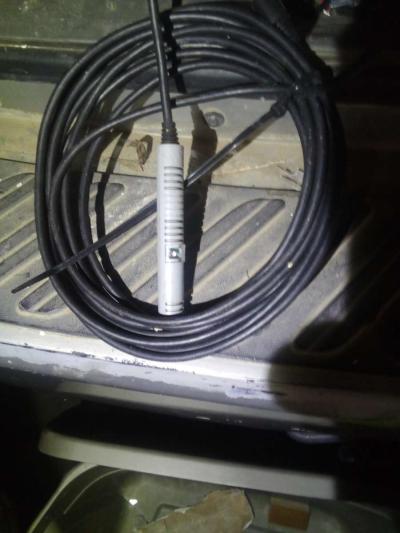 light controller - Thumbnail 2