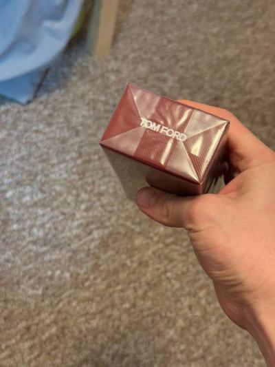 Tom Ford Lost Cherry - Thumbnail 3