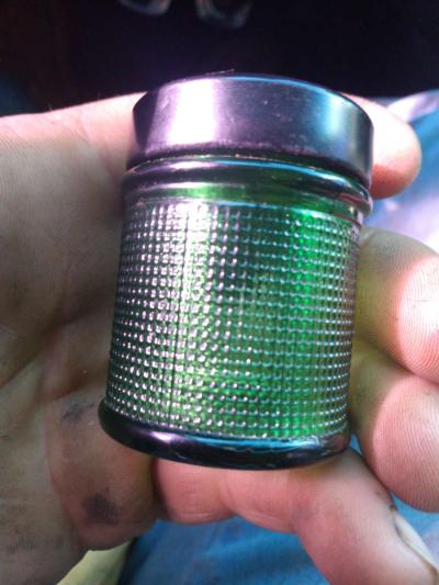 old bottles - Thumbnail 2