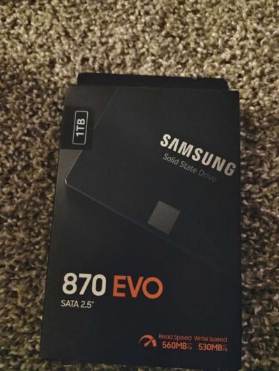 memory cards - Thumbnail 4