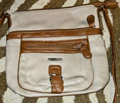 purses and handbags - Thumbnail 5