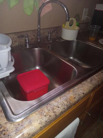 plomero en los angeles - Thumbnail 3