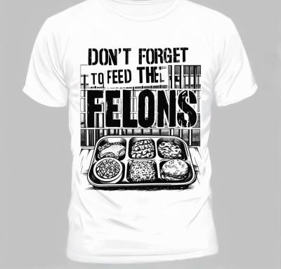 Custom T Shirts - Madisonville, Texas