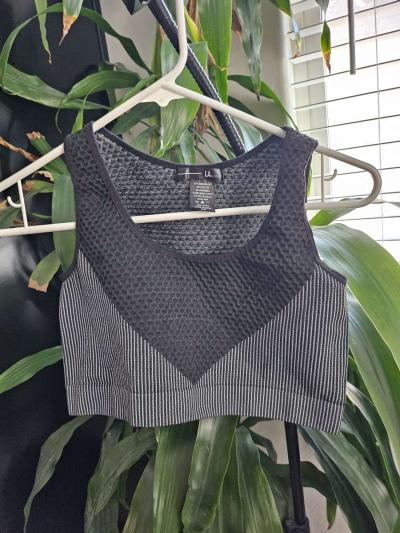 workout clothes - Thumbnail 6