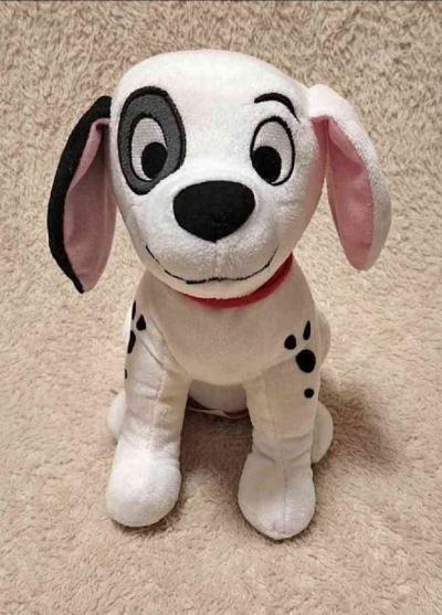 Multiple Stuffed Animals For Sale - Thumbnail 5