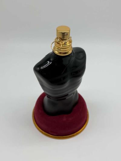 JPG Le Male Le Perfume - Corpus Christi, Texas