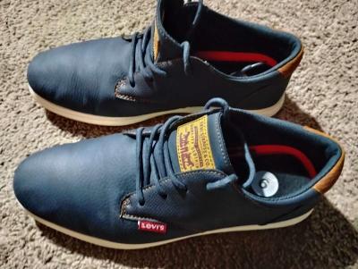 mens shoes - Thumbnail 4