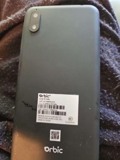 offbrand phone - Thumbnail 2