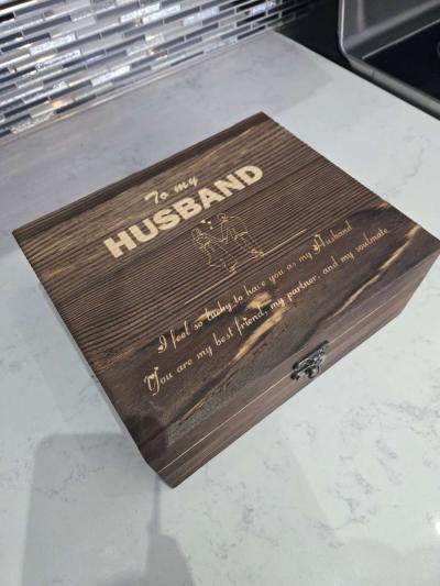 drink set - Thumbnail 2