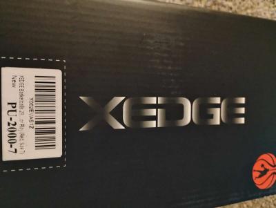 basketball - Thumbnail 3