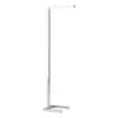 Milan 52in standing floor lamp - Thumbnail 2