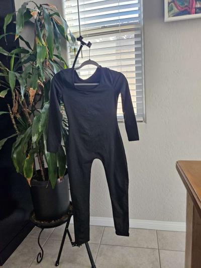 jumpsuit PRELOVED small - Thumbnail 3