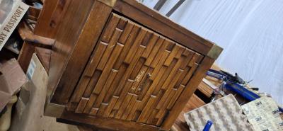 night stand - Thumbnail 2