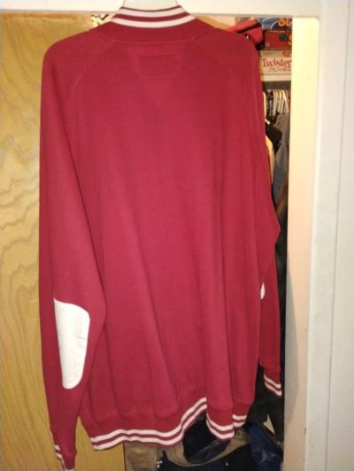 Sean Jean Jacket - Thumbnail 2