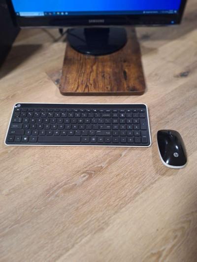 pc compact windows 10 - Thumbnail 3