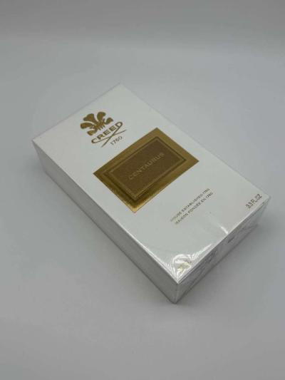 Creed Centaurus - Thumbnail 3