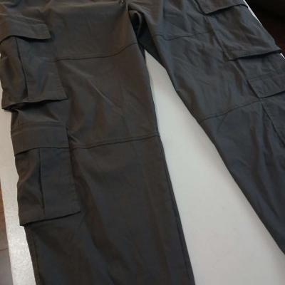 No Boundaries 3xl cargo pants - Thumbnail 3