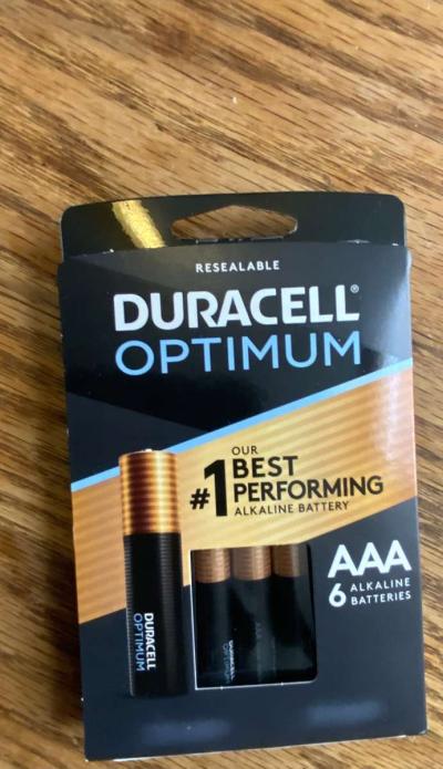 I have lots of stuff for sale - Thumbnail 6