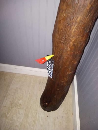 farm house decor - Thumbnail 2