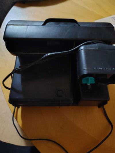 MlNWATEELEVEL - Thumbnail 5