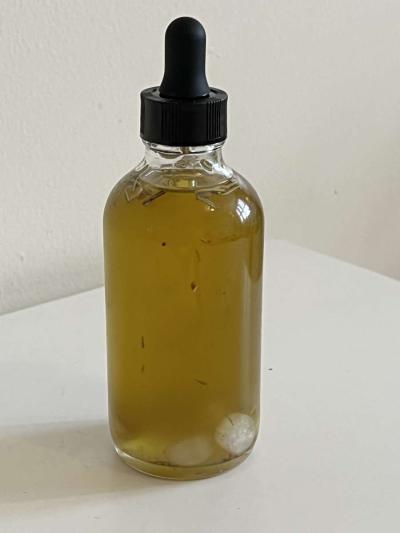 RENAISSANCE OIL - Thumbnail 3