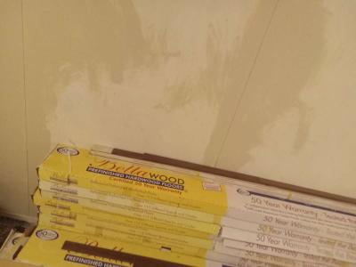 Bellawood Pretreated Hardwood Flooring - Thumbnail 3