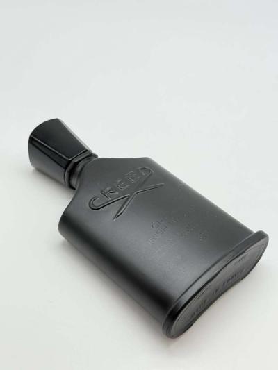 Creed Green Irish Tweed - Thumbnail 2