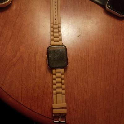 mens watches - Thumbnail 3