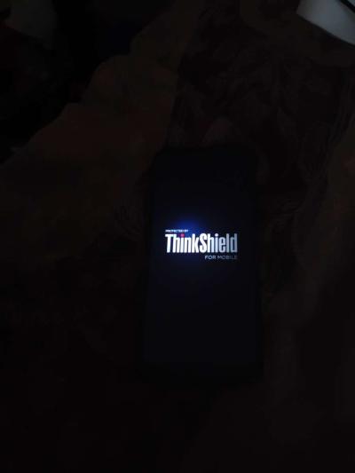 Tracfhone SafeLink Wireless Moto g play 5g - Thumbnail 6