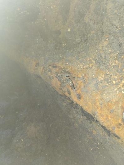 se asen todo tipo de plomeria - Thumbnail 4