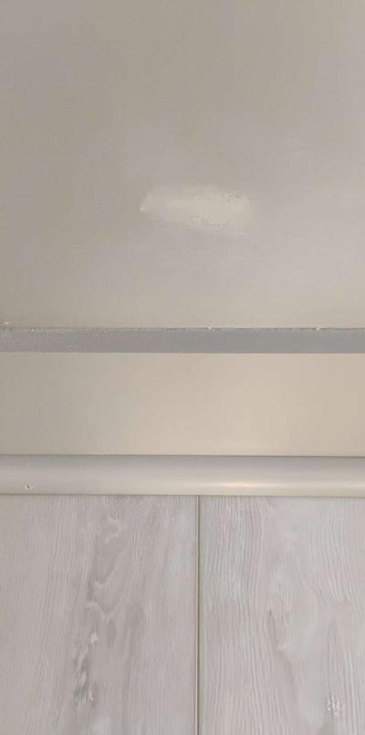 Residential and Commercial cleaning - Thumbnail 5