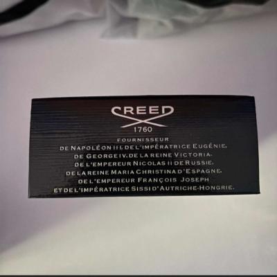 Creed Aventus 333 FL OZ - Thumbnail 3