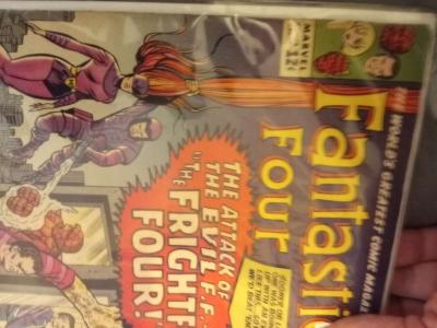 seller chad - Thumbnail 3