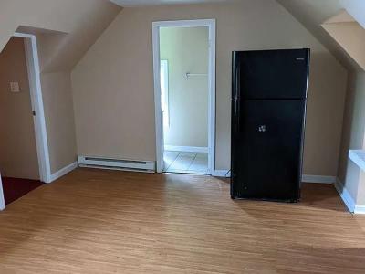 Apartment for rent - Thumbnail 4